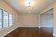 11235 Twin Lakes, Orland Park, IL 60467