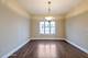 11235 Twin Lakes, Orland Park, IL 60467