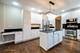 11235 Twin Lakes, Orland Park, IL 60467