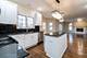 11235 Twin Lakes, Orland Park, IL 60467