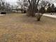 803 East, Mchenry, IL 60050