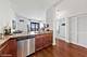 451 W Huron Unit 606, Chicago, IL 60654