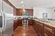 451 W Huron Unit 606, Chicago, IL 60654