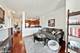 451 W Huron Unit 606, Chicago, IL 60654