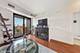 451 W Huron Unit 606, Chicago, IL 60654
