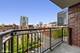 451 W Huron Unit 606, Chicago, IL 60654