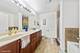 451 W Huron Unit 606, Chicago, IL 60654