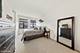 451 W Huron Unit 606, Chicago, IL 60654