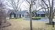 305 Maple Row, Northfield, IL 60093