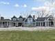 305 Maple Row, Northfield, IL 60093