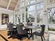 305 Maple Row, Northfield, IL 60093