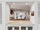 305 Maple Row, Northfield, IL 60093