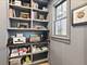 305 Maple Row, Northfield, IL 60093