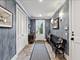 305 Maple Row, Northfield, IL 60093