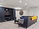 305 Maple Row, Northfield, IL 60093