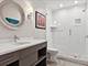 305 Maple Row, Northfield, IL 60093