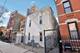 1060 N Hermitage Unit 1, Chicago, IL 60622