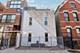 1060 N Hermitage Unit 1, Chicago, IL 60622