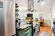 1060 N Hermitage Unit 1, Chicago, IL 60622