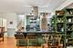 1060 N Hermitage Unit 1, Chicago, IL 60622