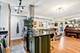1060 N Hermitage Unit 1, Chicago, IL 60622