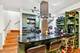 1060 N Hermitage Unit 1, Chicago, IL 60622