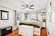 1060 N Hermitage Unit 1, Chicago, IL 60622