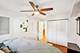 1060 N Hermitage Unit 1, Chicago, IL 60622