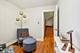 1060 N Hermitage Unit 1, Chicago, IL 60622