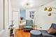 1060 N Hermitage Unit 1, Chicago, IL 60622
