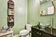 1060 N Hermitage Unit 1, Chicago, IL 60622