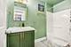 1060 N Hermitage Unit 1, Chicago, IL 60622