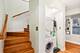 1060 N Hermitage Unit 1, Chicago, IL 60622