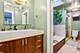 1060 N Hermitage Unit 1, Chicago, IL 60622