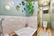 1060 N Hermitage Unit 1, Chicago, IL 60622