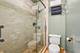 1060 N Hermitage Unit 1, Chicago, IL 60622