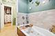 1060 N Hermitage Unit 1, Chicago, IL 60622