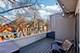 1060 N Hermitage Unit 1, Chicago, IL 60622