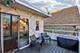 1060 N Hermitage Unit 1, Chicago, IL 60622