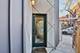 1060 N Hermitage Unit 1, Chicago, IL 60622