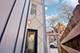 1060 N Hermitage Unit 1, Chicago, IL 60622