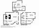 1060 N Hermitage Unit 1, Chicago, IL 60622