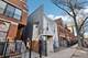 1060 N Hermitage Unit 1, Chicago, IL 60622