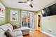 1060 N Hermitage Unit 1, Chicago, IL 60622