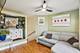 1060 N Hermitage Unit 1, Chicago, IL 60622