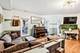 1060 N Hermitage Unit 1, Chicago, IL 60622