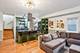 1060 N Hermitage Unit 1, Chicago, IL 60622