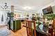 1060 N Hermitage Unit 1, Chicago, IL 60622