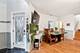 1060 N Hermitage Unit 1, Chicago, IL 60622