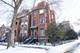 1945 W Evergreen Unit GF, Chicago, IL 60622